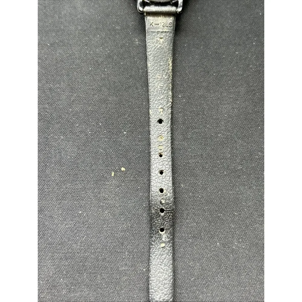 Lorus Disney Mickey Mouse Kids Quartz Watch